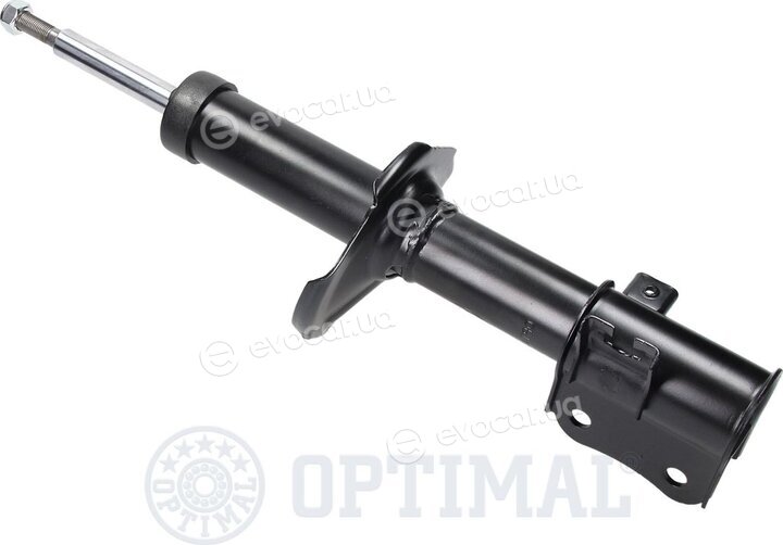 Optimal A-3776GR
