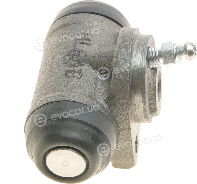 Bosch F 026 002 175