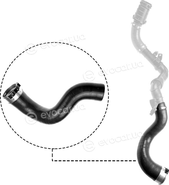 Gates 09-1301