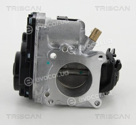 Triscan 8820 29012