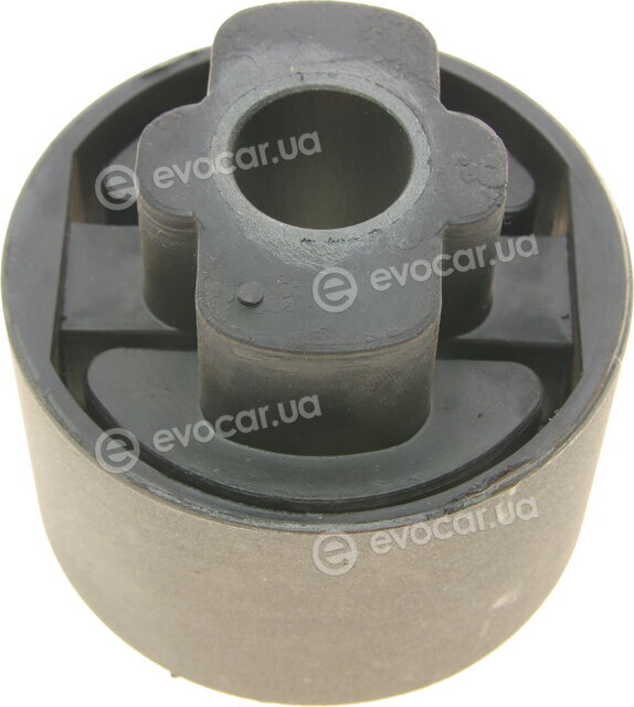 Belgum BG0611