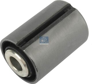 DT 7.11010