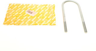 Autotechteile 100 3266