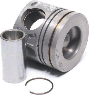 Kia / Hyundai 23410-2F910