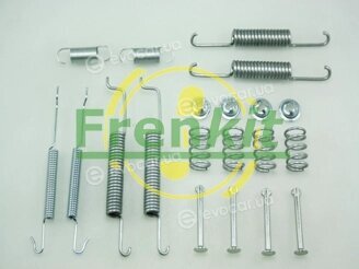 Frenkit 950680