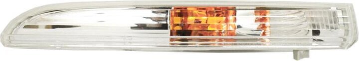 Depo / Loro 341-1610R-AQ-C