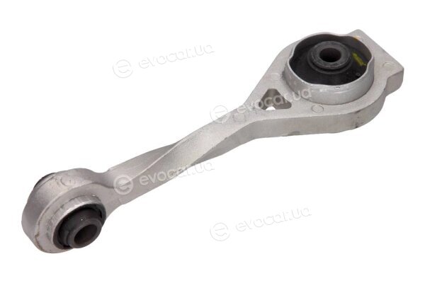 Maxgear 76-0101