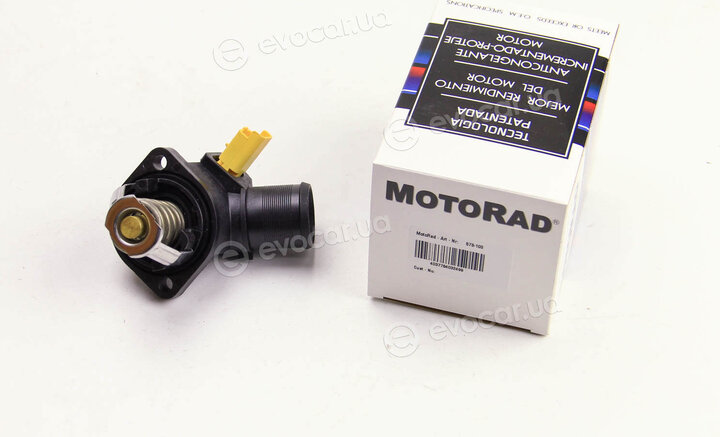 Motorad 573-103K