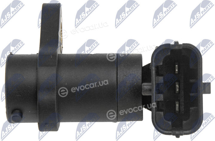 NTY ECP-PL-041