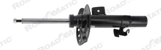 Roadmatic 401232RM