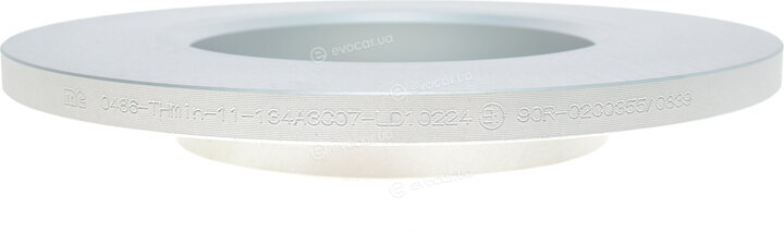 Metelli 23-0486C