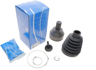 SKF VKJA 5747