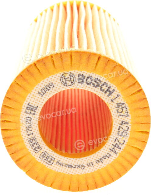 Bosch 1 457 429 244
