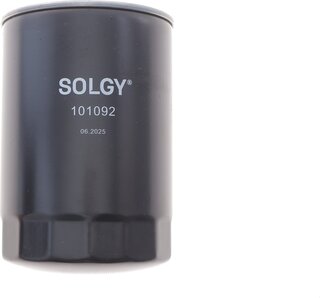 Solgy 101092