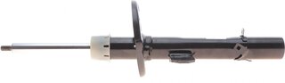 Mercedes-Benz A 910 320 80 00