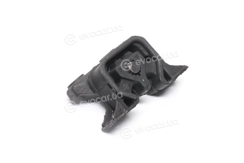 Febi 100269