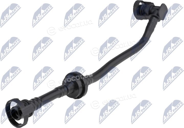 NTY EPCV-PL-000