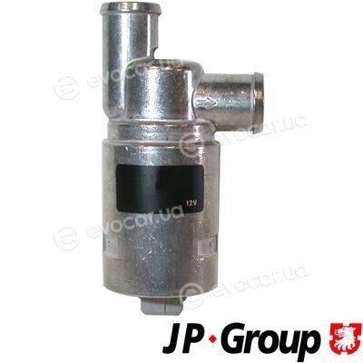 JP Group 1216000100