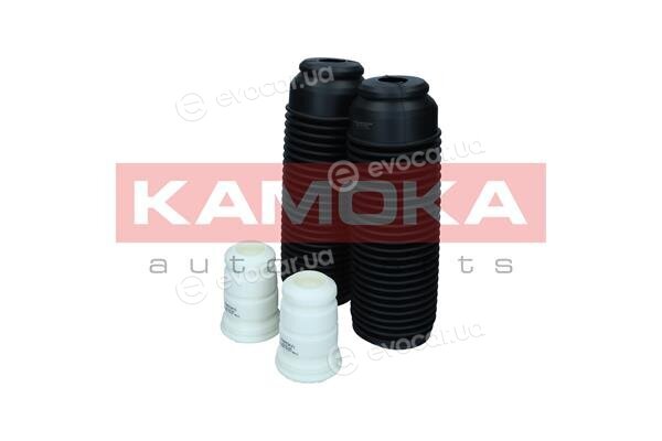 Kamoka 2019128