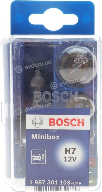 Bosch 1 987 301 103