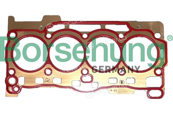 Borsehung B19128