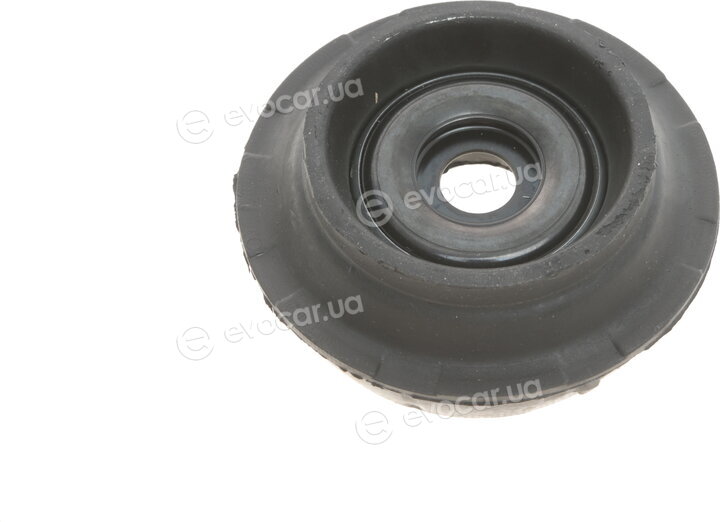 Meyle 16-14 641 0004/S