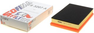 Sofima S 3207 A