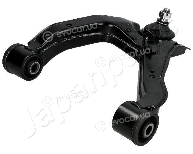 Japanparts BS-524R