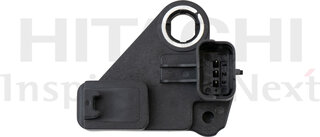 Astemo (Hitachi) / Huco 2501841