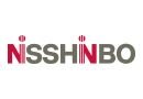 Nisshinbo PF-5486