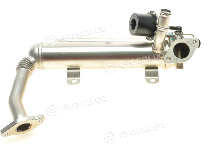 Astemo (Hitachi) / Huco 138456
