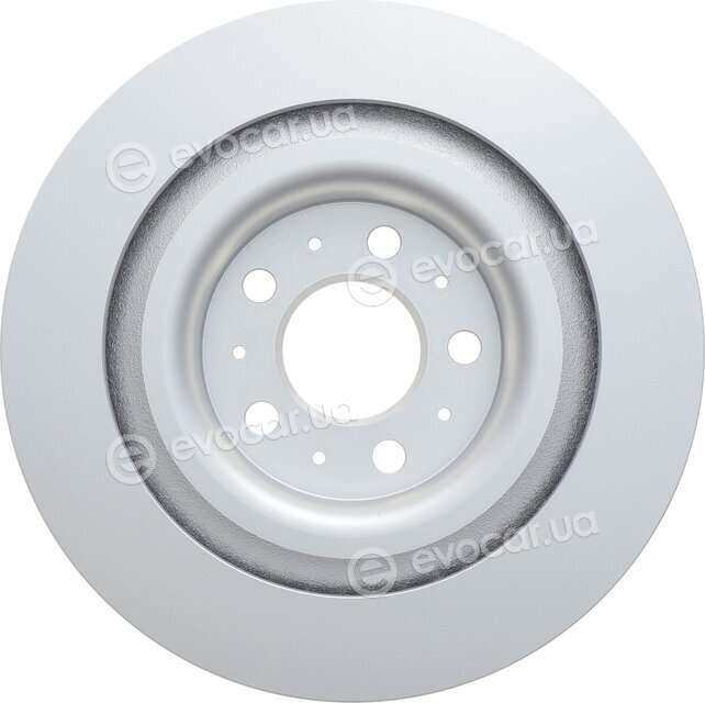 Bosch 0 986 479 J78