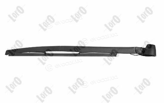 Depo / Loro 103-00-094-C