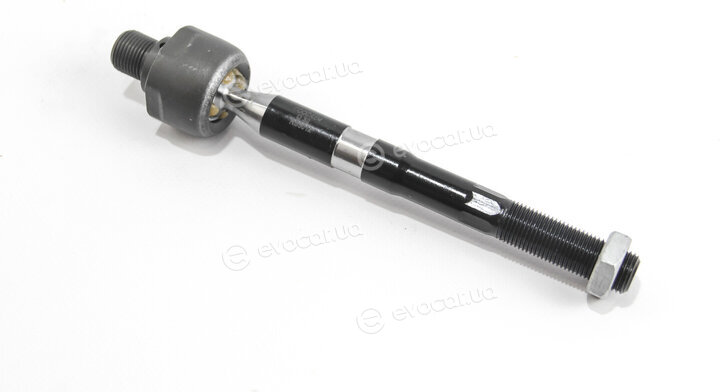 Goodrem RS5012