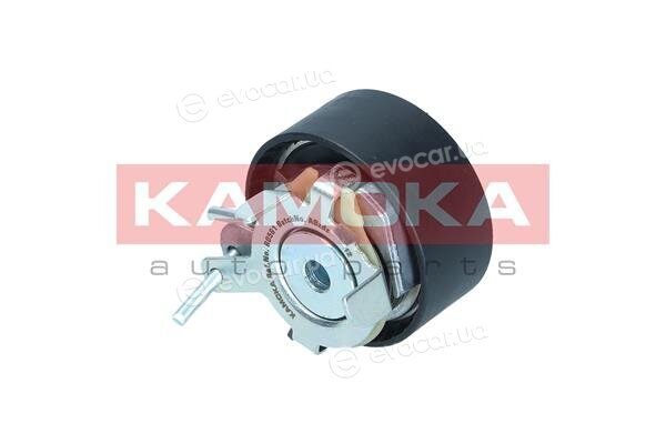 Kamoka R0561