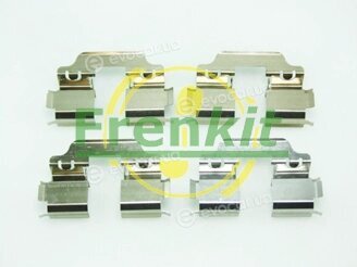 Frenkit 901653