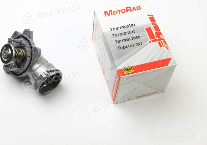 Motorad 623-87K