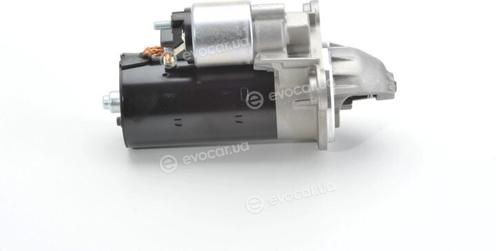 Bosch 0 001 109 027