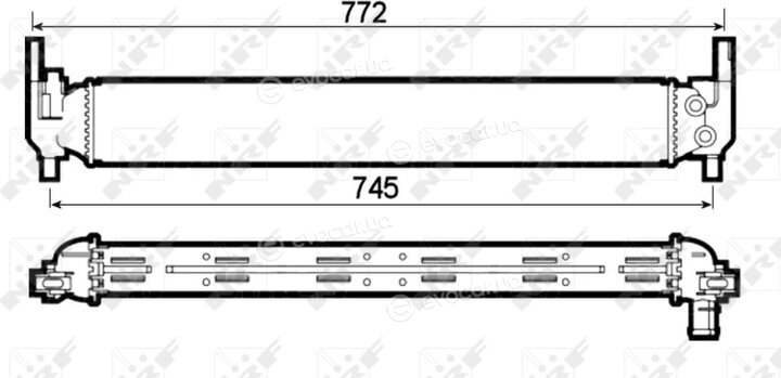 NRF 53126