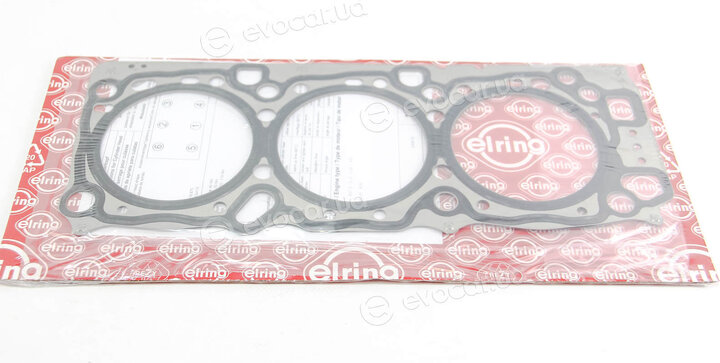 Elring 268.300