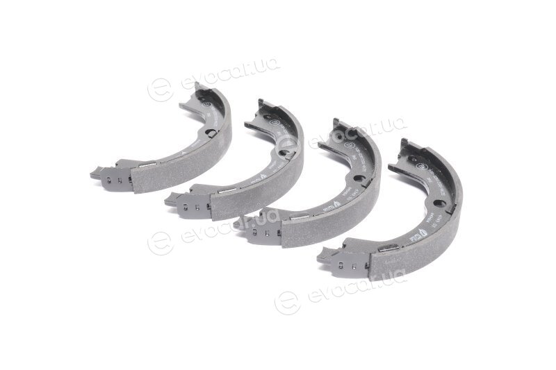Remsa 4749.00
