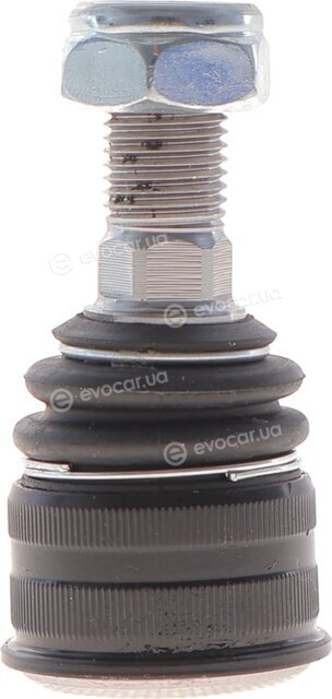 GSP S080134
