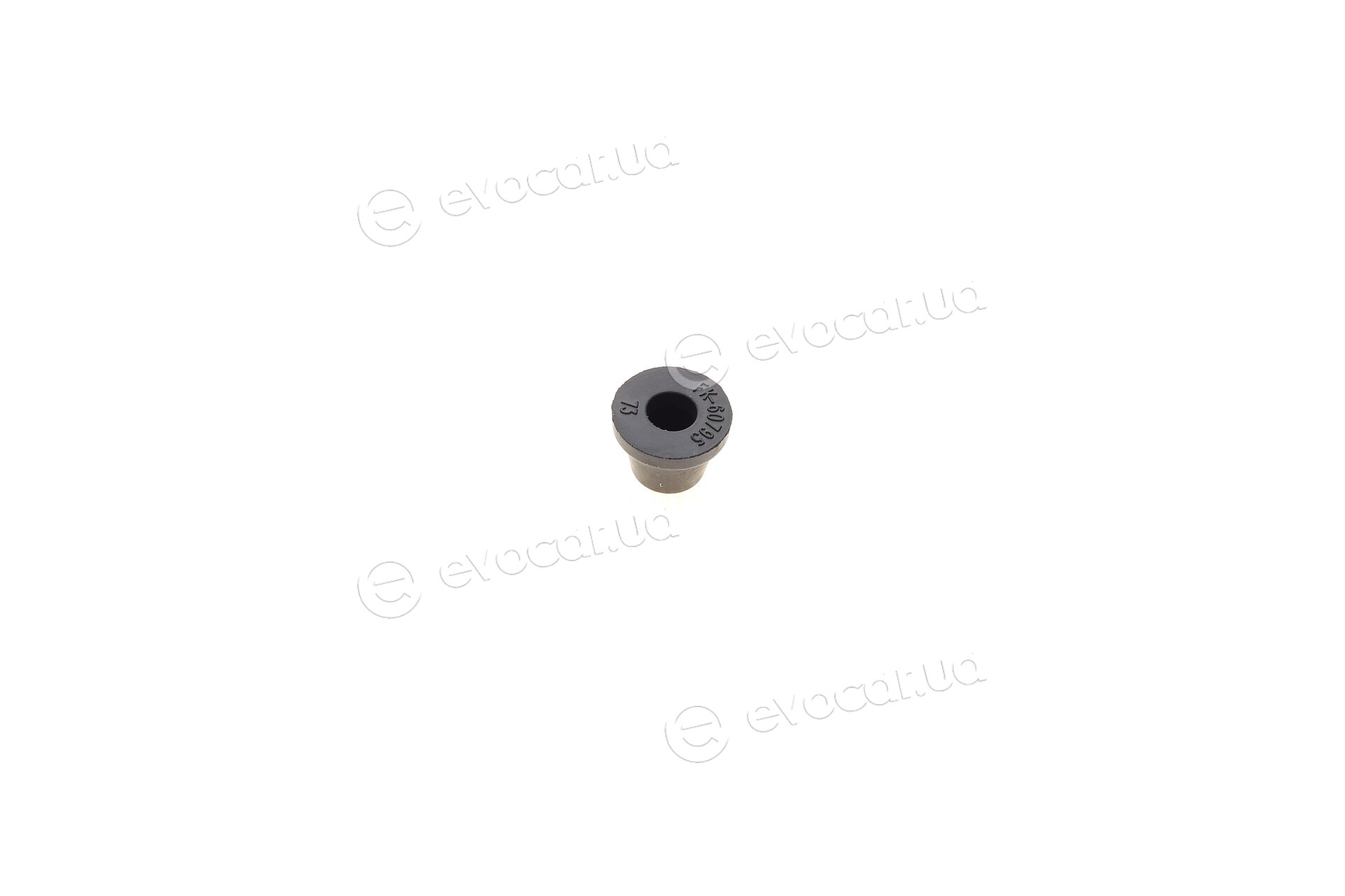Frenkit 234049