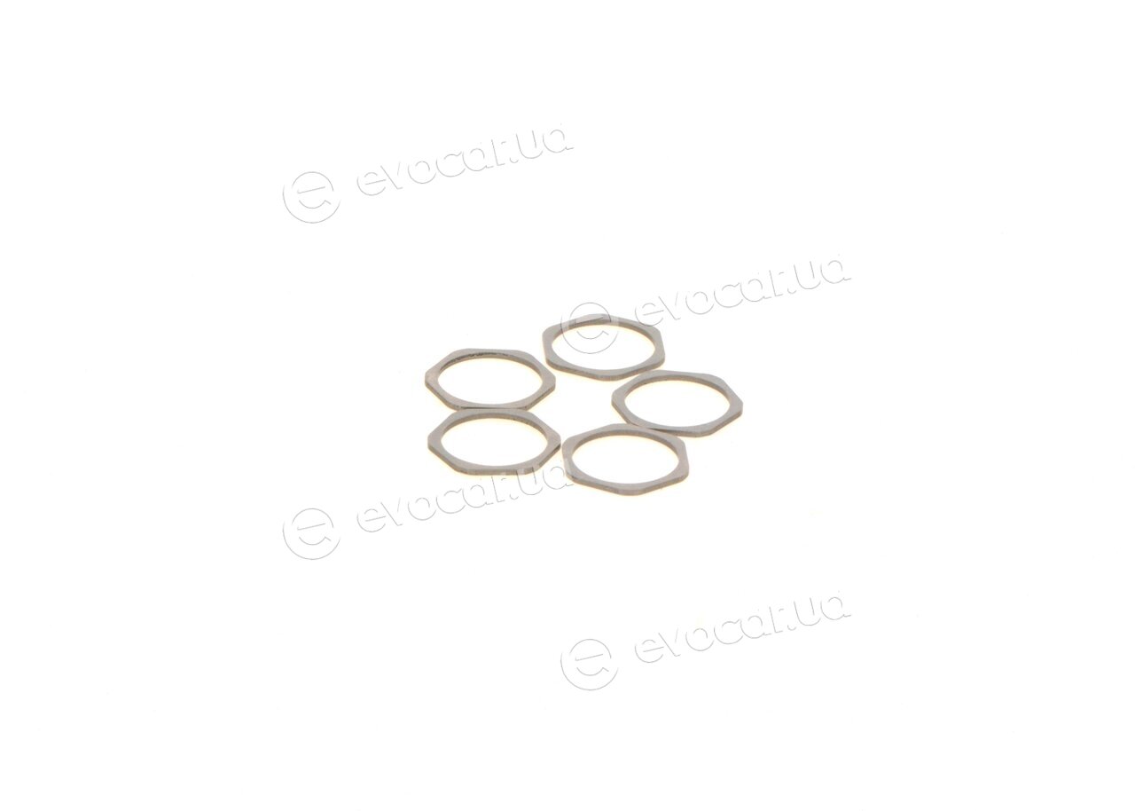 Bosch F 00R J04 630