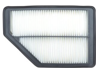 Sofima S 3471 A