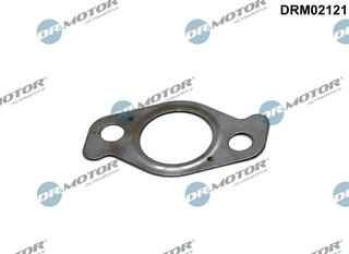 Dr. Motor DRM02121