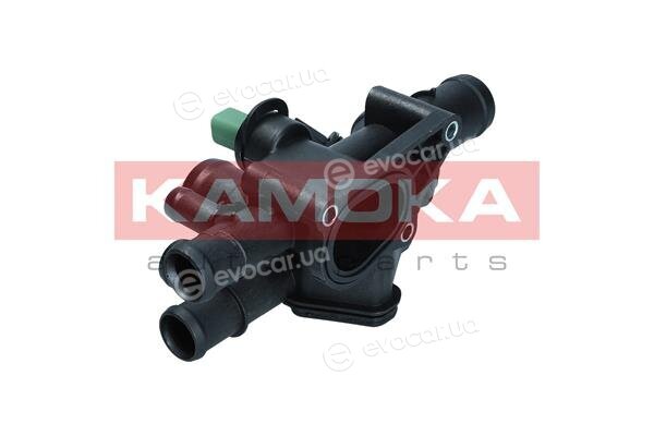 Kamoka 7710011