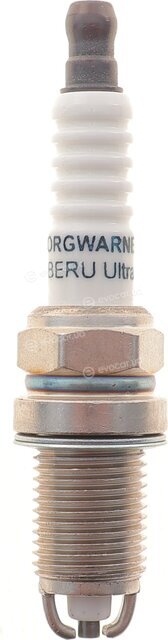 Beru Z14