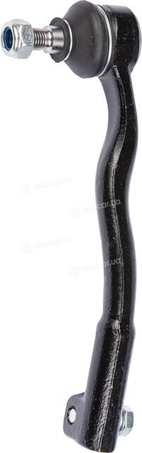 Raiso RL322346B