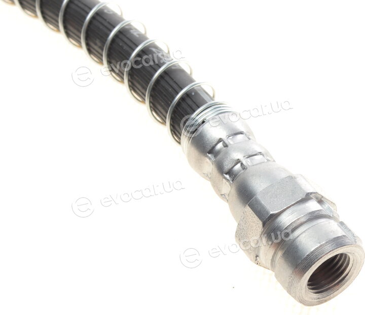 Cavo C900 398A